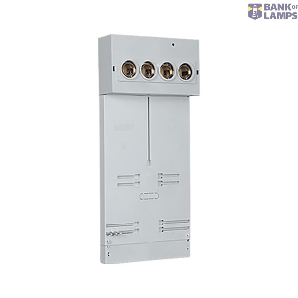 Meter board TL-1F/3F-4X25A image 1