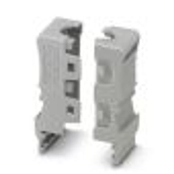 PH 1,5/S/4 - Cable housing image 3