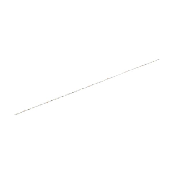 FLEXIBLE STRIPE bar/strip light 98572 image 1