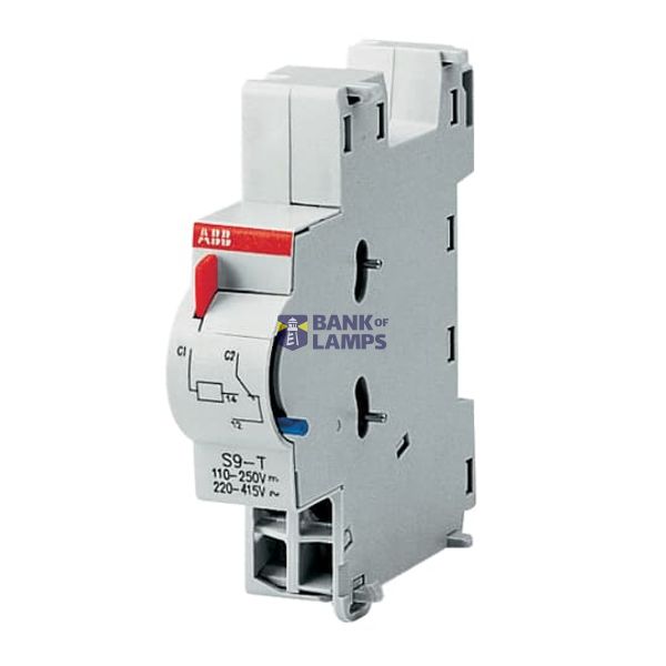 ABB 16056209 image 1