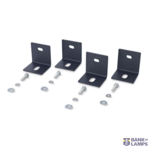 NetShelter SX Bolt-Down Kit image 2