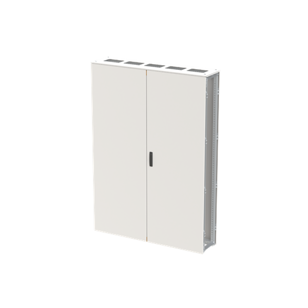 R512T3 image 2