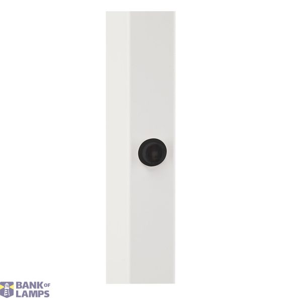 WORKLIGHT FL 35W 4000K 230V IP20 white image 2