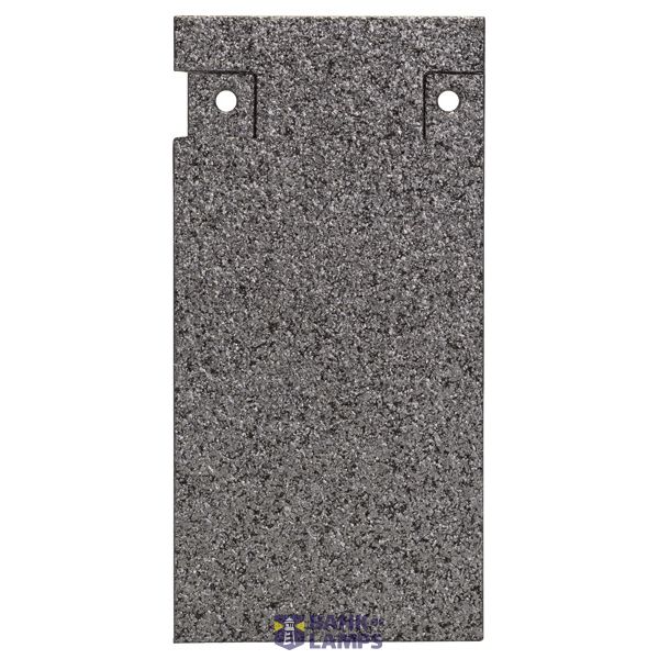 Fine sanding plate for GBS 75 AE/AE Set image 2