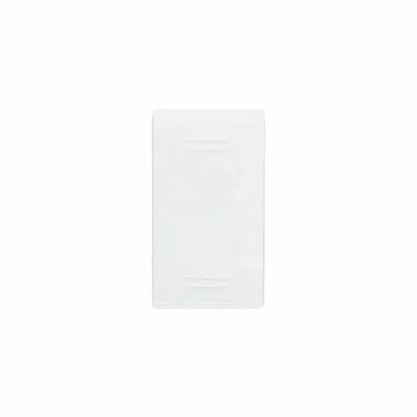16AX 1 way single pole switch image 1
