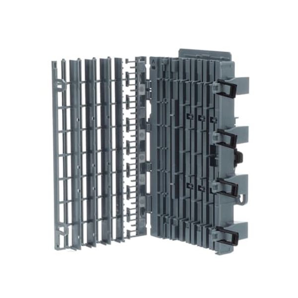ZLS908 Sockets image 7