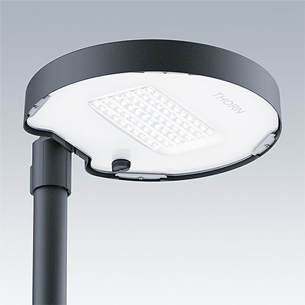 CT L 48L70-730 NR CL2 T60F ANT - LED Amenity lighting lantern image 2