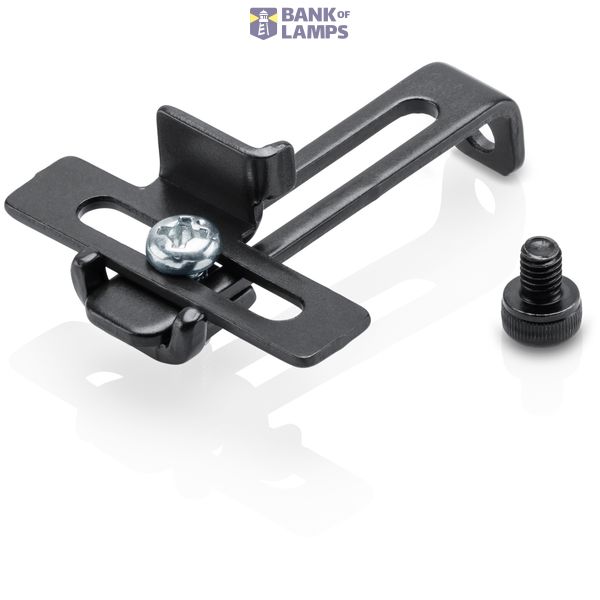 replacement strip gauge f. 12 11/21 180 image 1