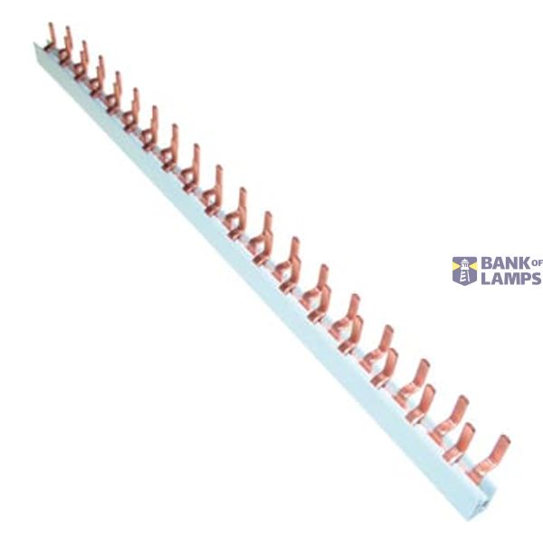 BV-S 2/56/10B Busbar image 3