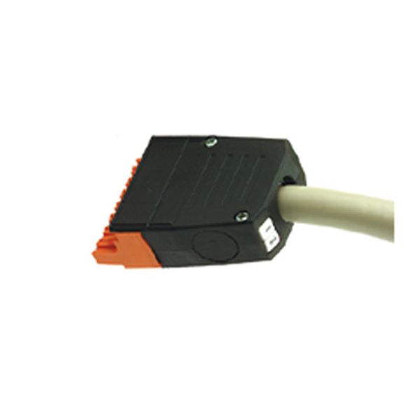 BLZP AH 12 BK image 3