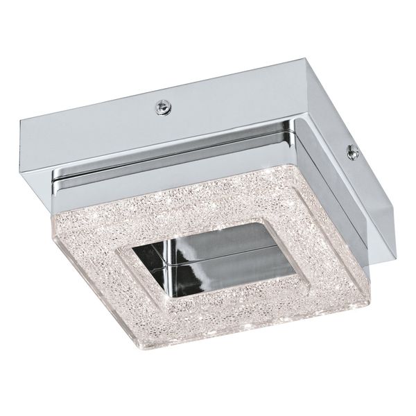 FRADELO wall/ceiling light 95655 image 1