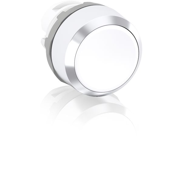 MP2-20W Pushbutton image 2