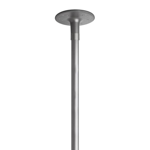 SPILLO MINI 6L DIM1/10V 11W 4K ANTR. image 1