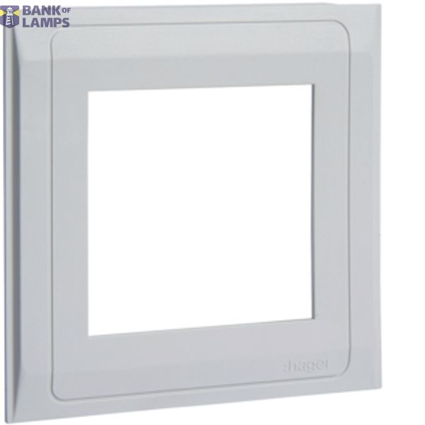 XXX aperture 1-f, 100, light gray image 1