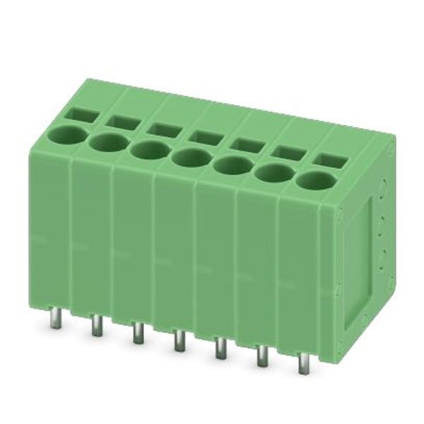 SPT 1,5/ 7-V-3,5 - PCB terminal block image 4