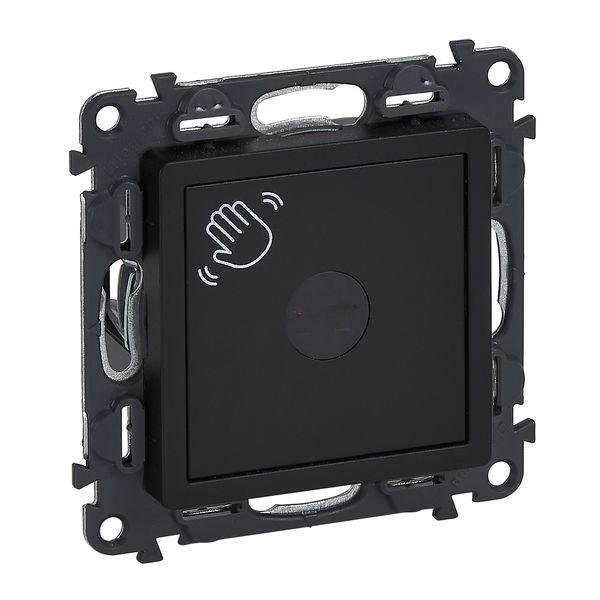 200W LED Contactless Switch for Valena Life Black Lighting image 1
