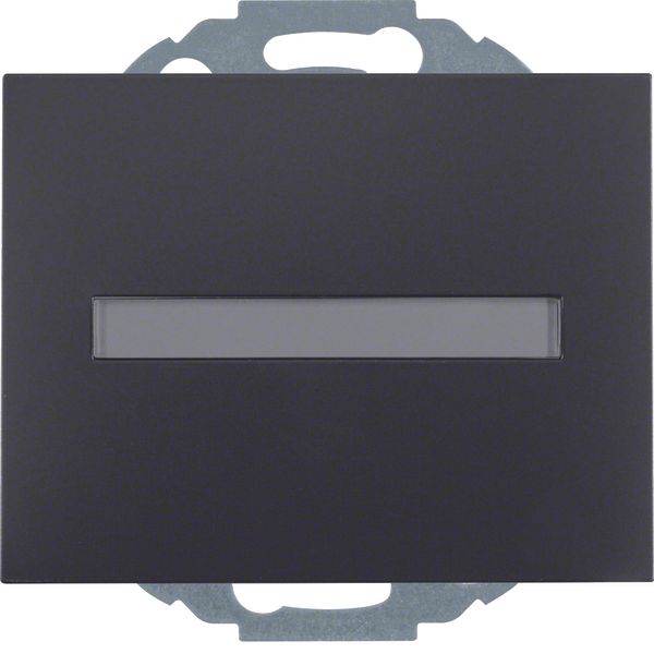 SCHUKO soc.out. hinged cover,enhncd contact prot.,var. in 45°step,K1,a image 1