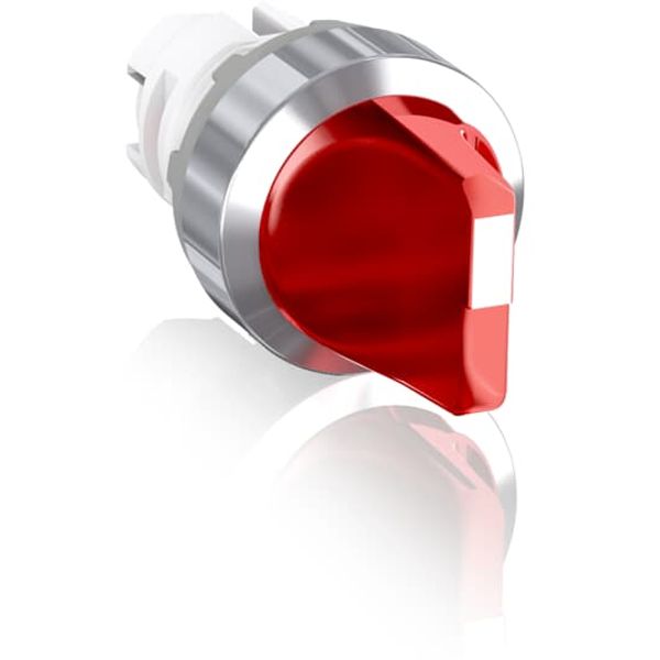 M3SS2-31R Selector Switch image 2