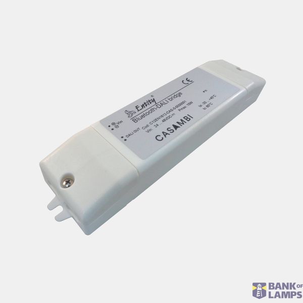 Casambi to D4i converter image 1