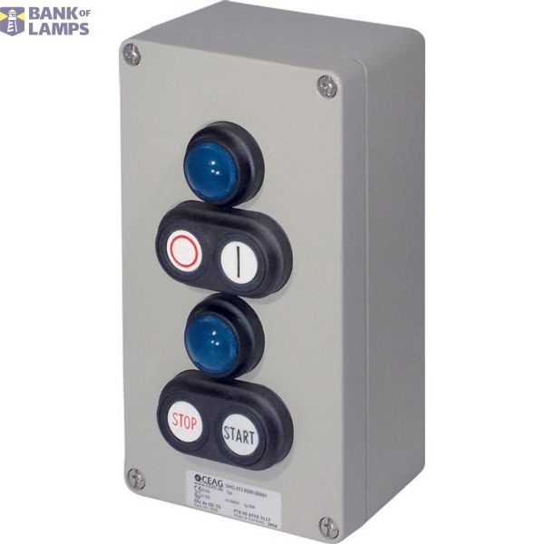 CONTROL UNIT DRT15-01+SIL-0-10 image 1