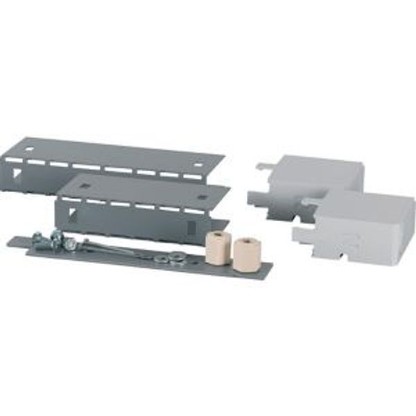 XDN-NZM3-BF-S Neutral conductor bushing NZM3 , single, cover image 2