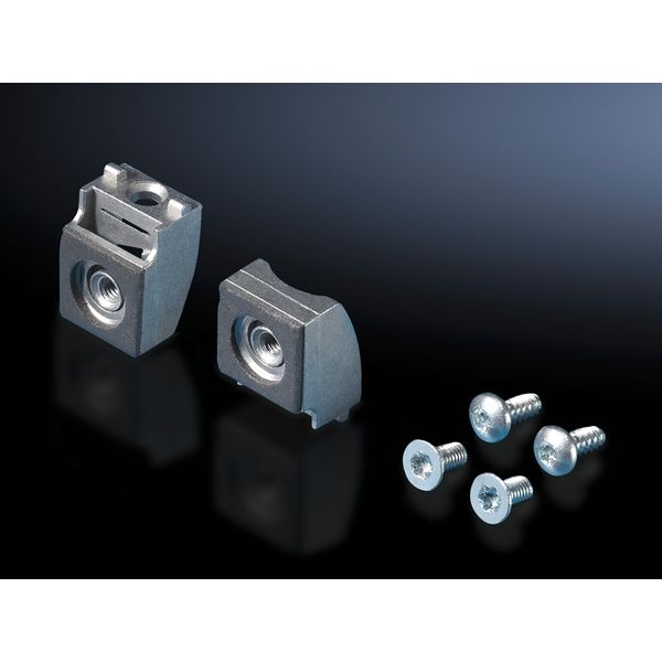 TS FLAT PART HOLDER, INTERNAL image 2