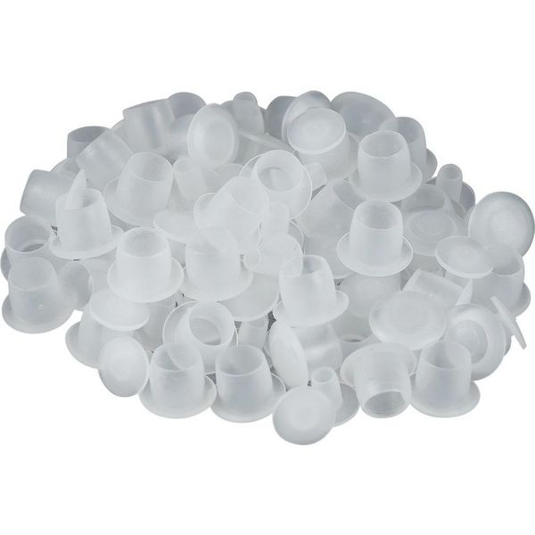 XNIK-SPARE Sealing plug set, xEnergy image 6