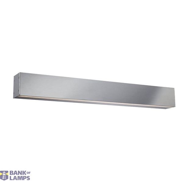 IP S16 | Bath lighting | Chrome image 1