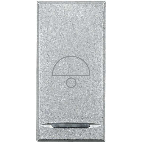 Key cover bell image 2