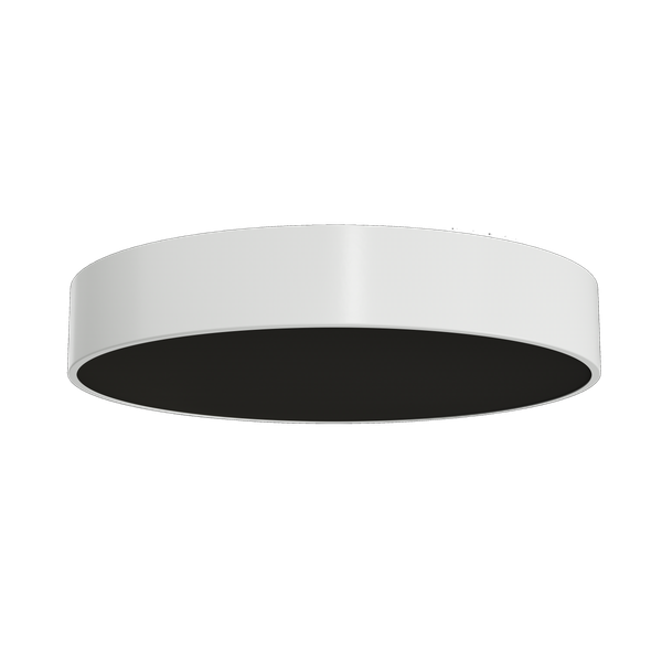 LED-1L20E1050KN94/FC3B DALI 4K image 1