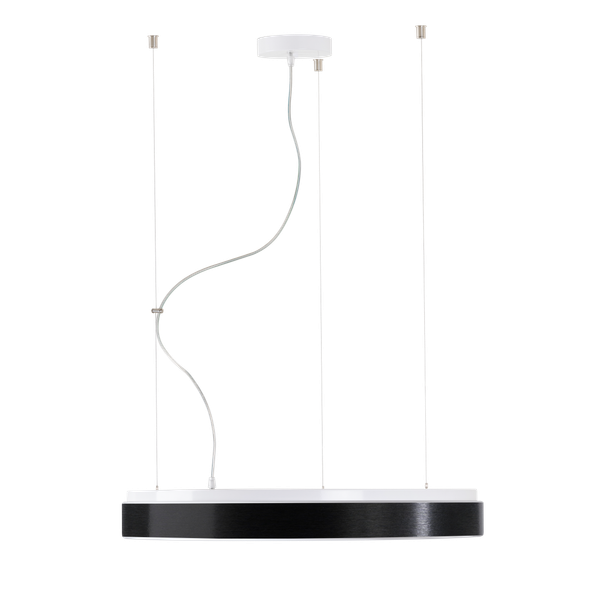 LED-6L51EMP1050ZLN10/PM25C/L100 4K image 1