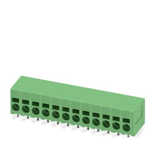 SPT 2,5/12-H-5,0 - PCB terminal block image 3