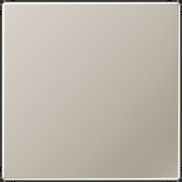 Cover plate ES2994B image 1