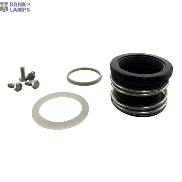 Shaft seal kit, APP 46; APP 26; APP 30; APP 21; APP 38; APP 24 image 1