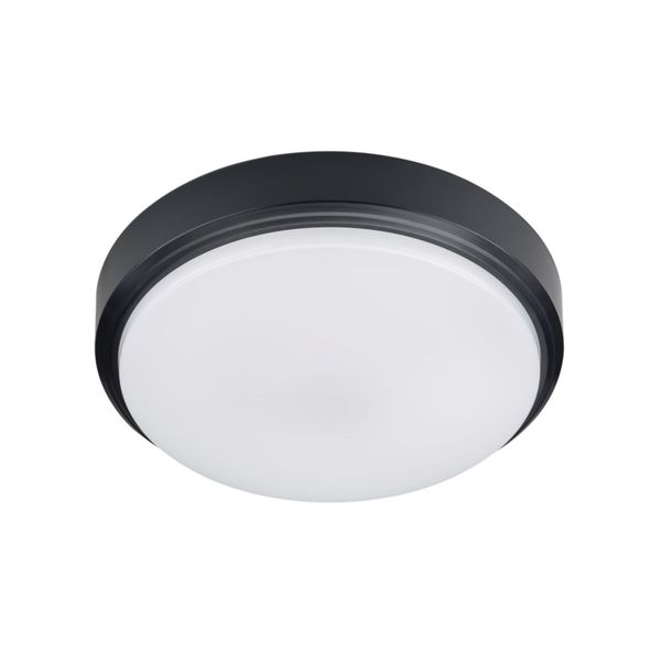 WL140V LED34S/830 PSED ELB3 WH image 10