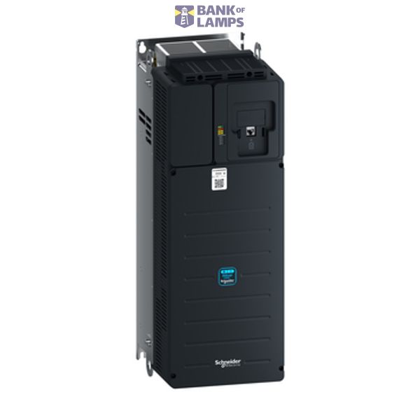 ATH630 45kW 60HP 380/480V WO KEYPAD image 1