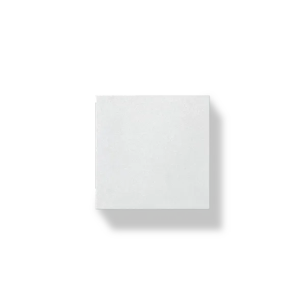 MIMIK 20 FLAT BI 24W 4000K WIT image 3