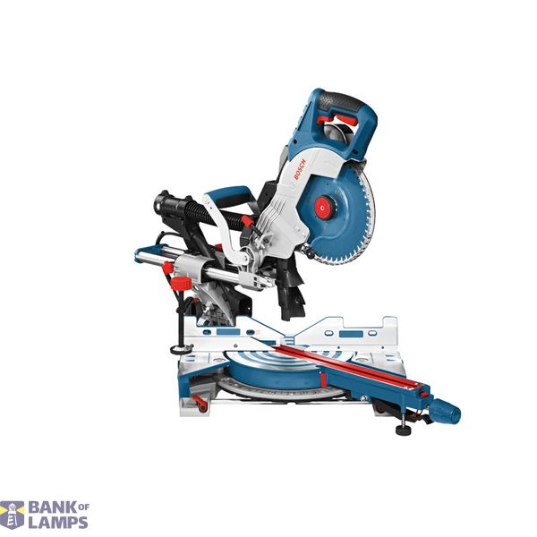 GCM 8 SDE (C) image 2