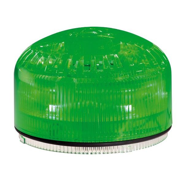 Module Combination Light LED MHZ 8933 image 3