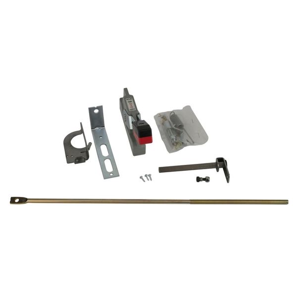 CCP2-FLR2-21 225A Flange Rod Kit image 4