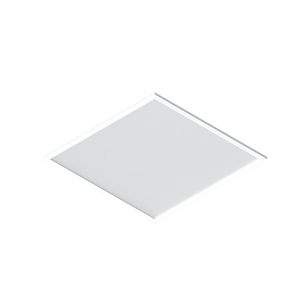 THE PANEL 2: 600X600 32W 4K CRI90 PRI image 1