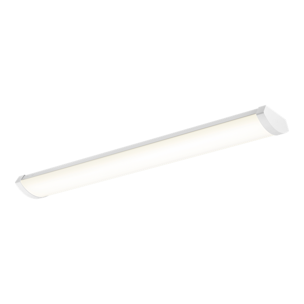 LEDLinear-E CL12-40W-4000-WH image 2