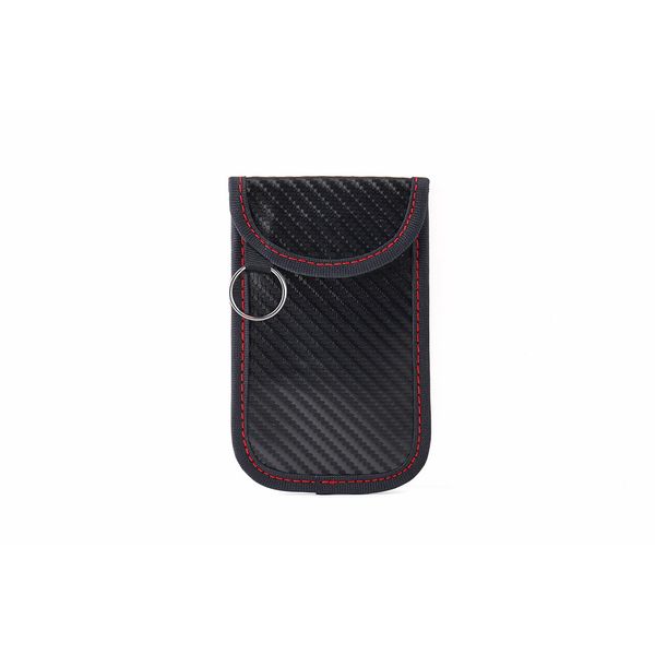 Car key signal blocker SB-03 image 1