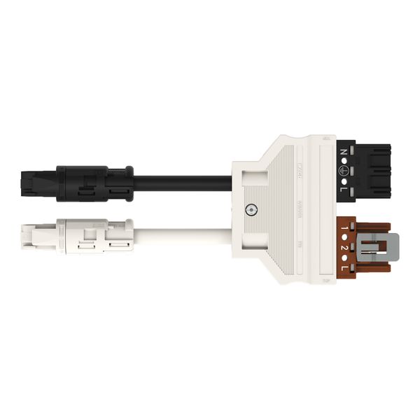 WAGO 774-5001/102-000 image 1