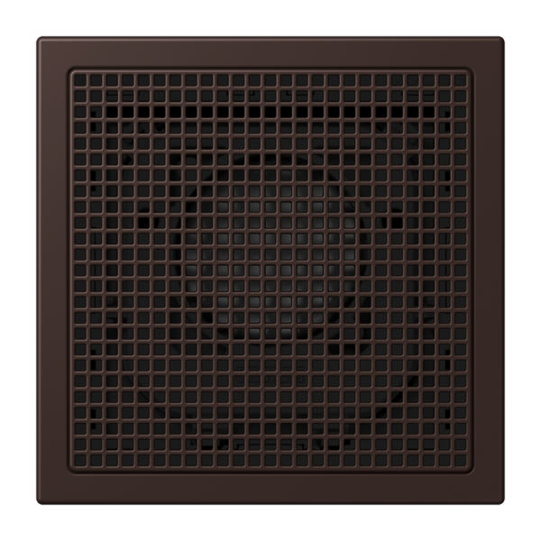 Loudspeaker module LS990 LC4320J LSMLC4252 image 1