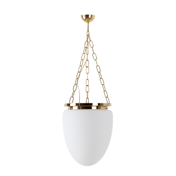 LED-5L06E600Z11/195/R5 MS 4K image 1