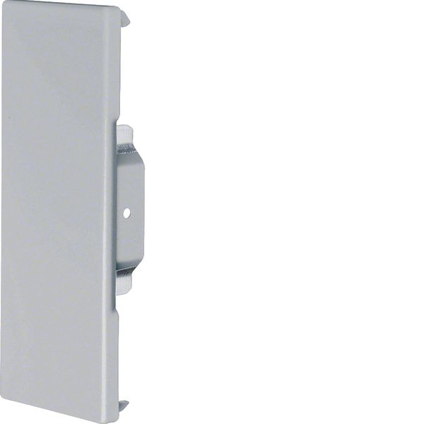 Endcap,steel image 1