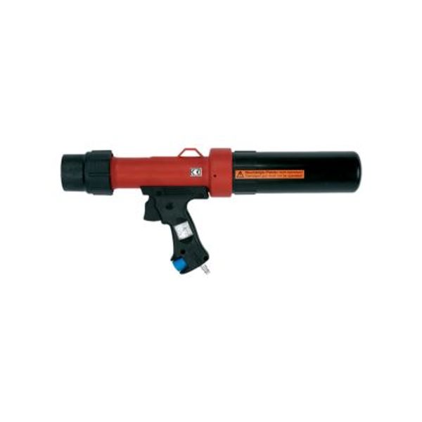 TEROSON ET GUN POWERLINE II image 1