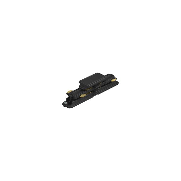 ZCS750 5C6 MPS BK (XTSC614-2) image 1