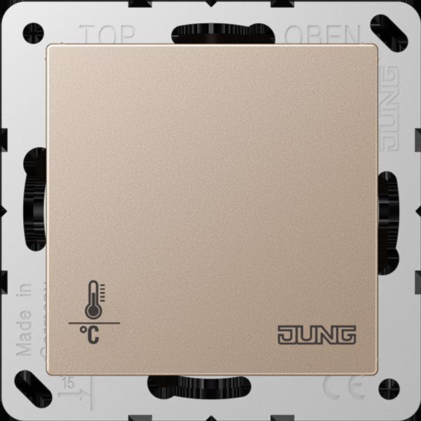 KNX room autostart A2178ORTSCH image 3